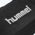 Hummel Core Sports sac de antrenament 31 l negru 5