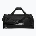 Hummel Core Sports sac de antrenament 45 l negru