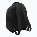 Hummel Core Ball 31 l negru rucsac de fotbal negru 6