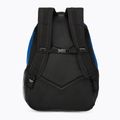 Hummel Core Ball 31 l rucsac de fotbal albastru adevărat/negru 3