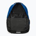 Hummel Core Ball 31 l rucsac de fotbal albastru adevărat/negru 4