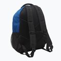 Hummel Core Ball 31 l rucsac de fotbal albastru adevărat/negru 7