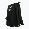 Hummel Promo rucsac 28 l negru 3