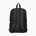 Hummel Core 28 l rucsac negru negru 3