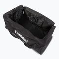 Hummel Core Team sac de antrenament 118 l negru 5