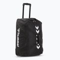 Hummel Core Trolley sac de călătorie 65 l negru