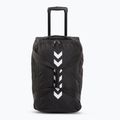 Hummel Core Trolley sac de călătorie 65 l negru 2