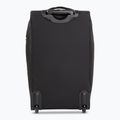 Hummel Core Trolley sac de călătorie 65 l negru 3
