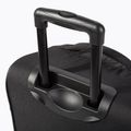 Hummel Core Trolley sac de călătorie 65 l negru 4