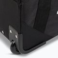 Hummel Core Trolley sac de călătorie 65 l negru 5