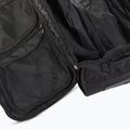Hummel Core Trolley sac de călătorie 65 l negru 6