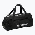 Hummel Core Trolley sac de călătorie 65 l negru 7
