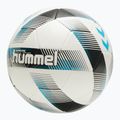 Hummel Energizer Ultra Light FB fotbal alb/negru/albastru mărimea 5 4