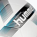 Hummel Energizer Light FB fotbal alb/negru/albastru mărimea 5 3