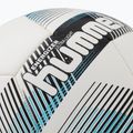 Hummel Energizer Ultra Light FB fotbal alb/negru/albastru mărimea 5 3