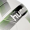 Hummel Storm 2.0 FB fotbal alb / negru / verde dimensiune 5 3