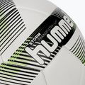 Hummel Storm Trainer Ultra Lights FB fotbal alb/negru/verde mărimea 5 3