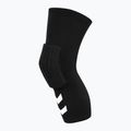 Protecție de genunchi Hummel Protection Knee LS black