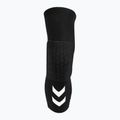 Protecție de genunchi Hummel Protection Knee LS black 2