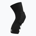Protecție de genunchi Hummel Protection Knee LS black 3