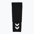 Protecție de genunchi Hummel Protection Knee LS black 4