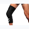 Protecție de genunchi Hummel Protection Knee LS black 5