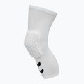Protecție de genunchi Hummel Protection Knee LS white
