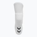 Protecție de genunchi Hummel Protection Knee LS white 2