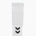 Protecție de genunchi Hummel Protection Knee LS white 4