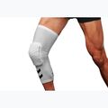 Protecție de genunchi Hummel Protection Knee LS white 5