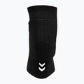 Protecție de genunchi Hummel Protection Knee SS black