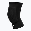 Protecție de genunchi Hummel Protection Knee SS black 2