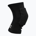 Protecție de genunchi Hummel Protection Knee SS black 3