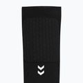 Protecție de genunchi Hummel Protection Knee SS black 4