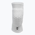 Protecție de genunchi Hummel Protection Knee SS white