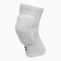 Protecție de genunchi Hummel Protection Knee SS white 2