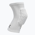 Protecție de genunchi Hummel Protection Knee SS white 3