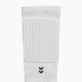 Protecție de genunchi Hummel Protection Knee SS white 4
