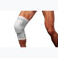 Protecție de genunchi Hummel Protection Knee SS white 5