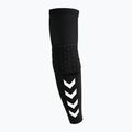 Protecție de cot Hummel Protection Elbow LS black