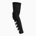 Protecție de cot Hummel Protection Elbow LS black 2