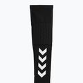 Protecție de cot Hummel Protection Elbow LS black 3
