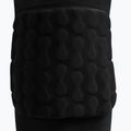 Protecție de cot Hummel Protection Elbow LS black 4
