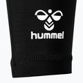 Protecție de cot Hummel Protection Elbow LS black 5
