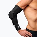 Protecție de cot Hummel Protection Elbow LS black 6