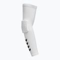 Protecție de cot Hummel Protection Elbow LS white