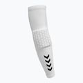 Protecție de cot Hummel Protection Elbow LS white 2