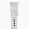 Protecție de cot Hummel Protection Elbow LS white 3