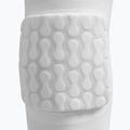Protecție de cot Hummel Protection Elbow LS white 4