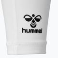 Protecție de cot Hummel Protection Elbow LS white 5